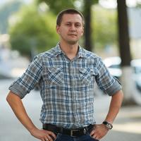Отзыв от Даниил - виза ДТВ